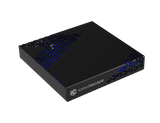 Kaleidescape Strato E Movie Player