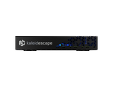 Kaleidescape Strato E Open Box