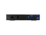 Kaleidescape Strato E Movie Player