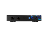 Kaleidescape Strato E Open Box