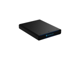 Strato K Movie Player