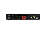 Strato K Movie Player