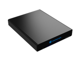 Kaleidescape Strato Player + Terra Server Bundle
