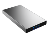 Kaleidescape Strato Player + Terra Server Bundle