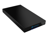 Kaleidescape Terra Server Prime SSD