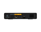 Kaleidescape Terra Server Prime SSD