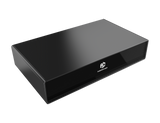 Kaleidescape Terra Server Prime SSD