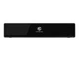 Kaleidescape Terra Server Prime SSD