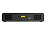 Kaleidescape Terra Server Prime SSD