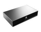 Kaleidescape Terra Prime HDD Movie Server