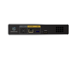 Kaleidescape Terra Prime HDD Movie Server
